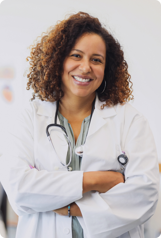 auria referral network physician