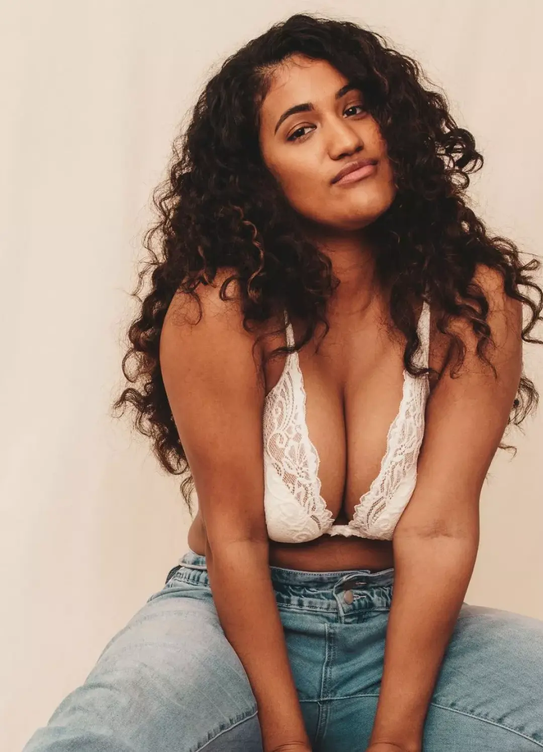 all bodies all breasts health