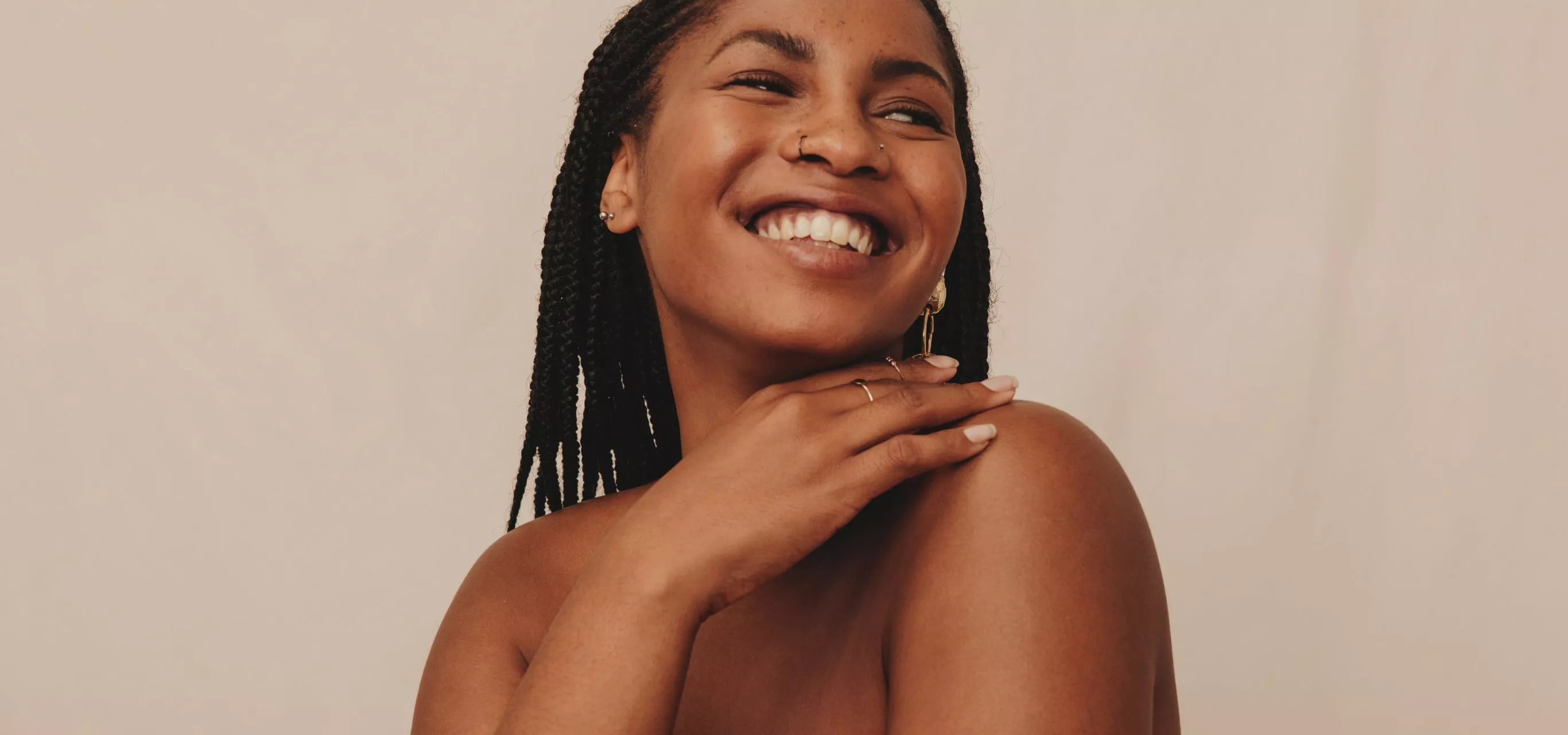 auria all breasts hero