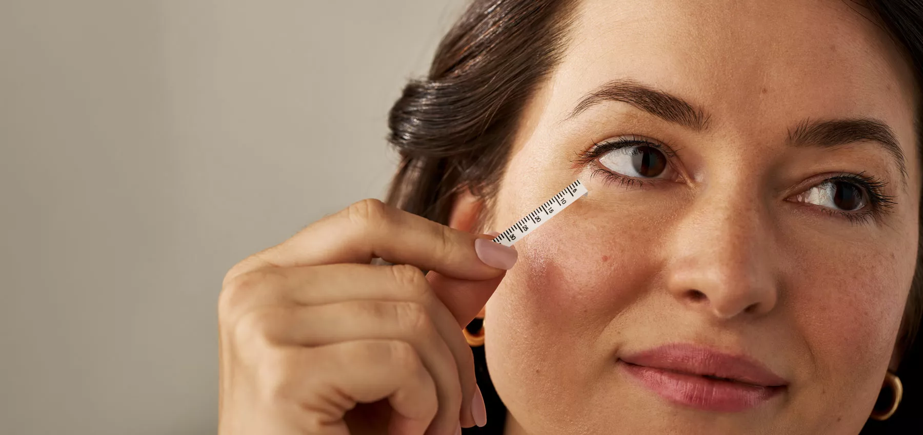 auria hero strip crop