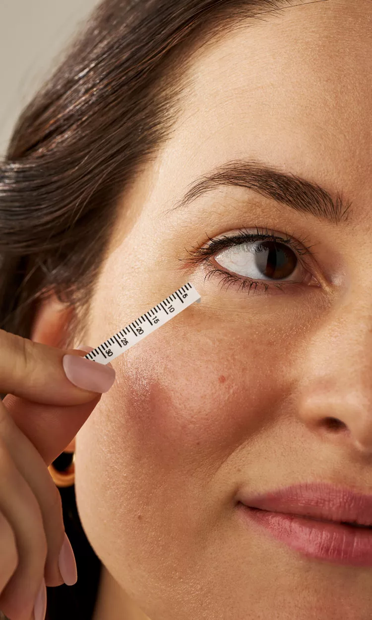 auria hero strip crop