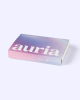 auria product 1