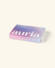 auria product box 1