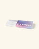 auria product box 2