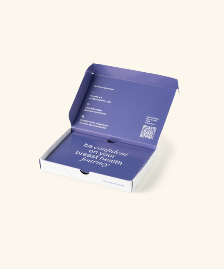 auria product box 3