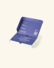 auria product box 3