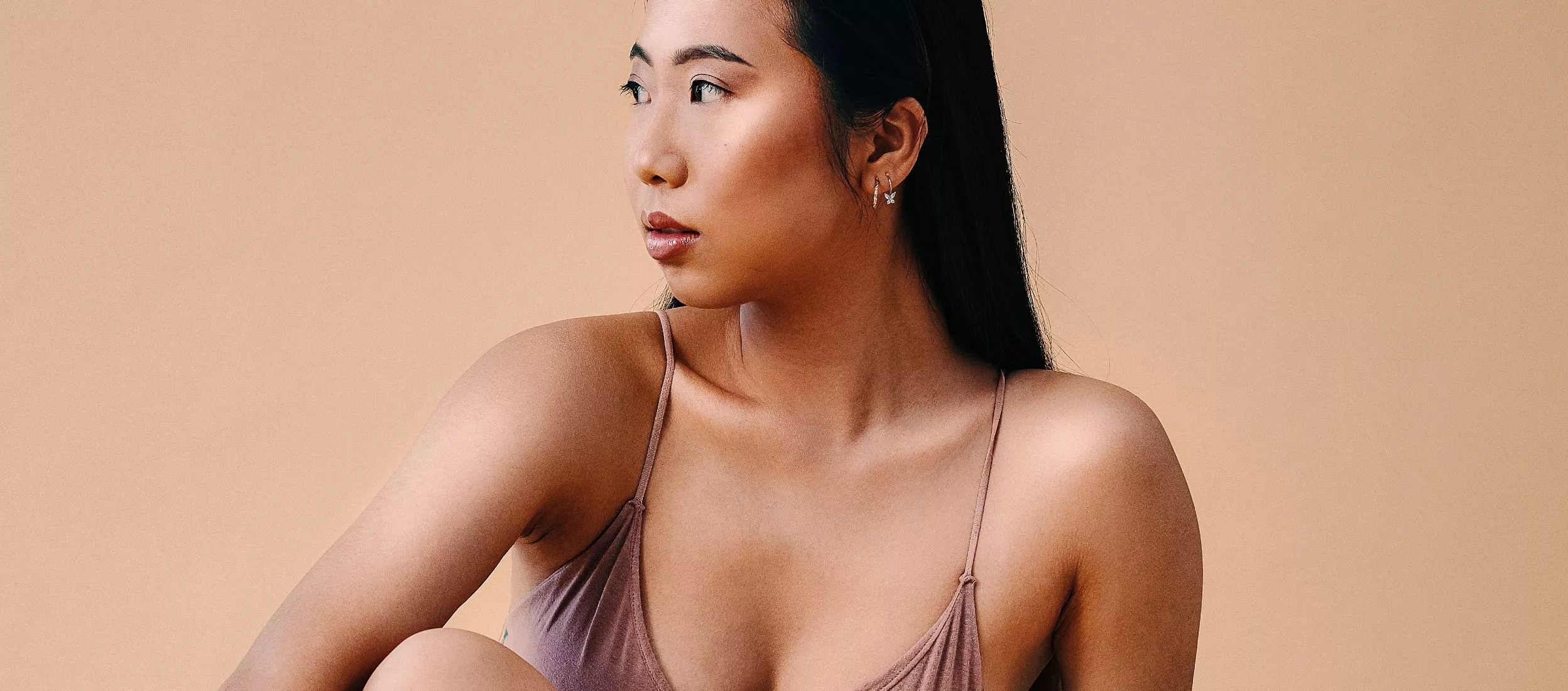 breast health cancer screening